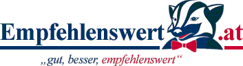 empfehlenwert.at